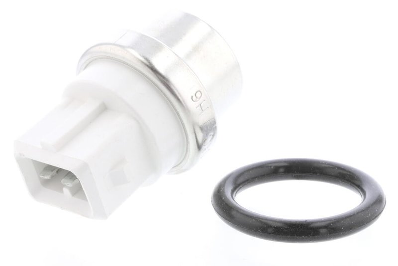 Vemo V15-99-1979 Engine Cooling Fan Switch