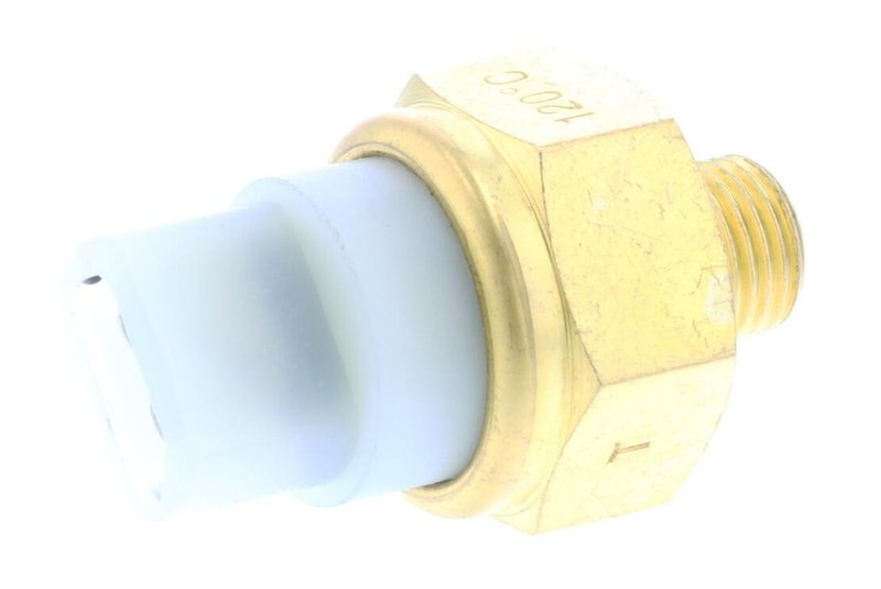 Vemo V15-99-1980 Engine Coolant Temperature Sender