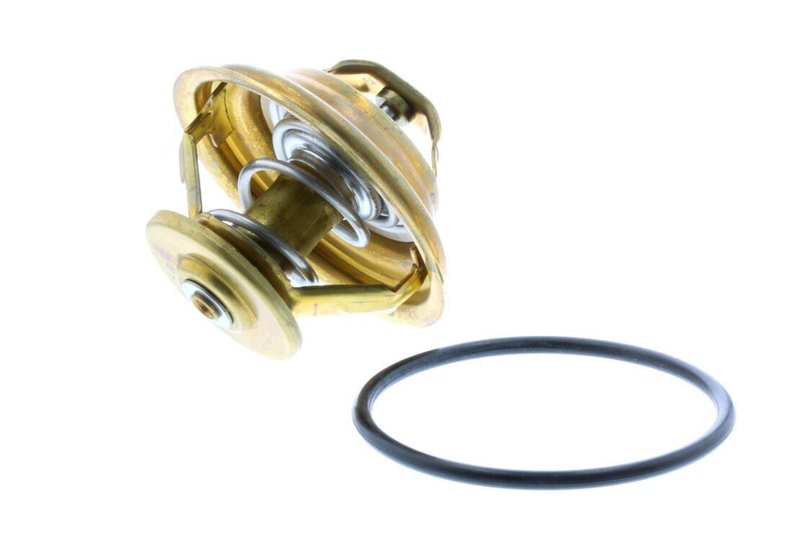 Vemo V15-99-1985-1 Engine Coolant Thermostat