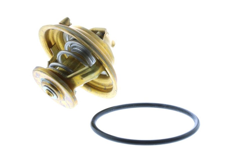Vemo V15-99-1990 Engine Coolant Thermostat