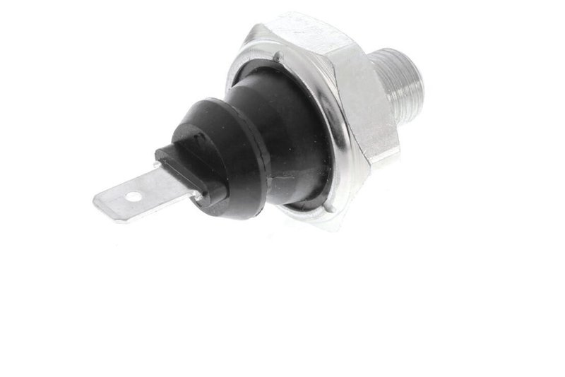 Vemo V15-99-1992 Engine Oil Pressure Switch