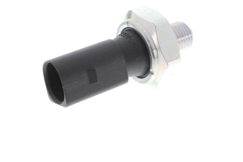 Vemo V15-99-1997 Engine Oil Pressure Switch