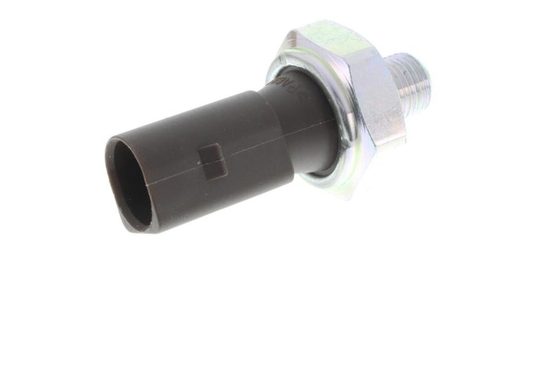 Vemo V15-99-2000 Engine Oil Pressure Switch