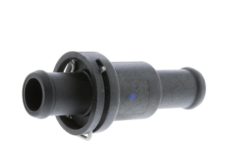 Vemo V15-99-2028 Engine Coolant Thermostat