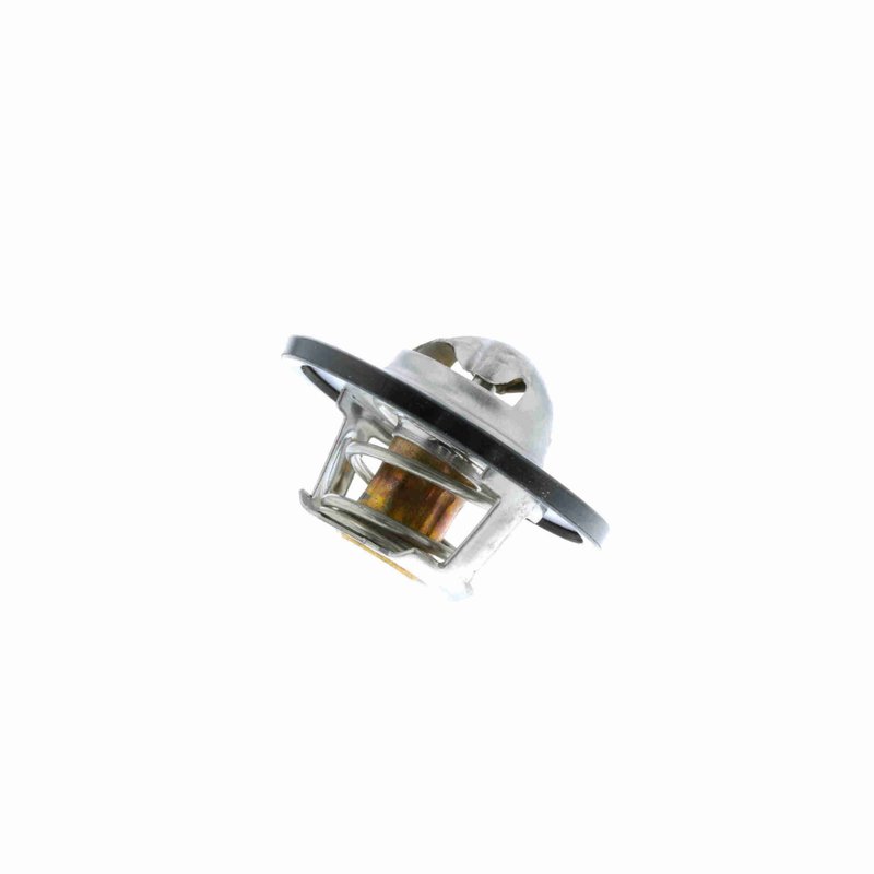 Vemo V15-99-2042 Engine Coolant Thermostat - Front