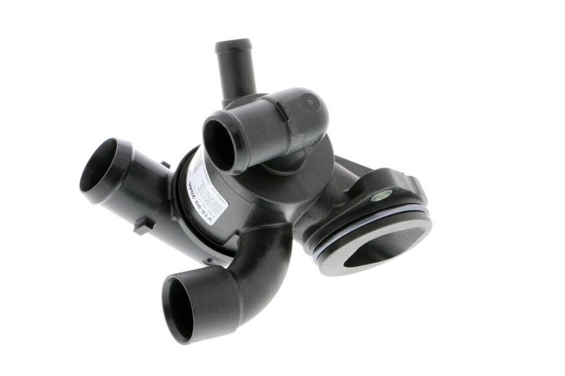 Vemo V15-99-2046 Engine Coolant Thermostat Kit