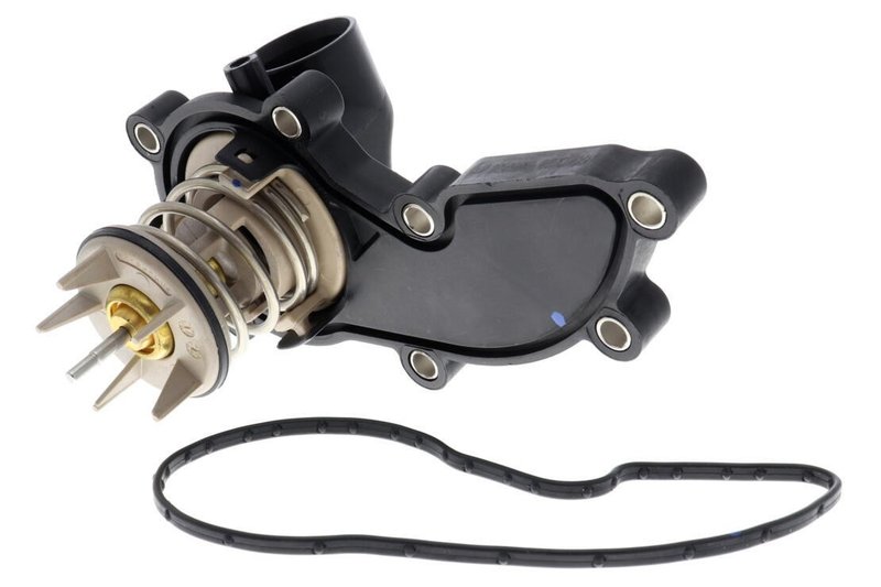 Vemo V15-99-2081 Engine Coolant Thermostat