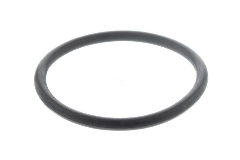 Vemo V15-99-2086 Engine Coolant Thermostat Gasket