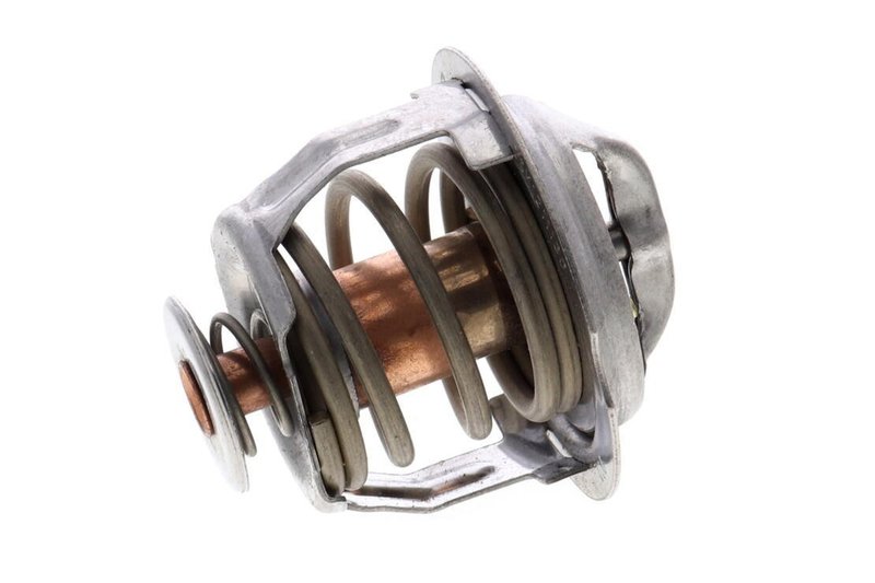 Vemo V15-99-2103 Engine Coolant Thermostat