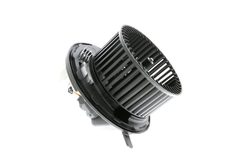 Vemo V20-03-1146 HVAC Blower Motor