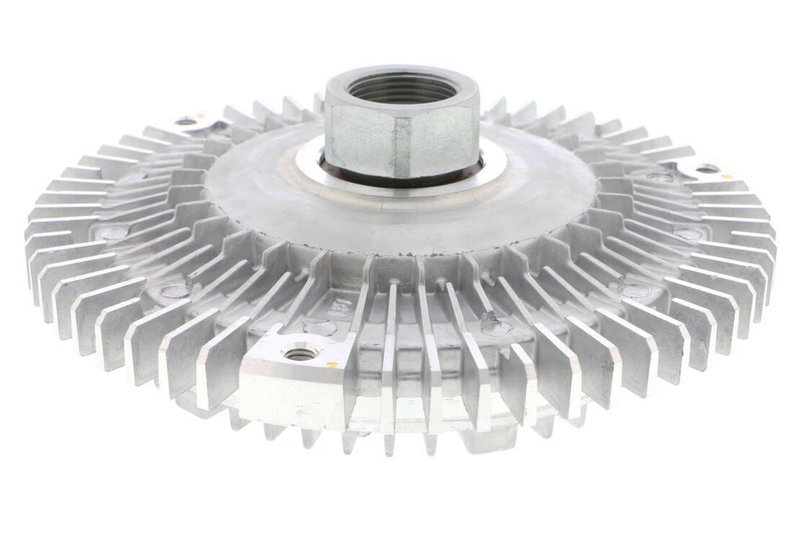 Vemo V20-04-1063-1 Engine Cooling Fan Clutch