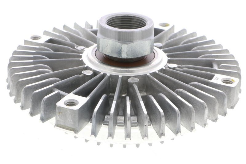 Vemo V20-04-1065-1 Engine Cooling Fan Clutch