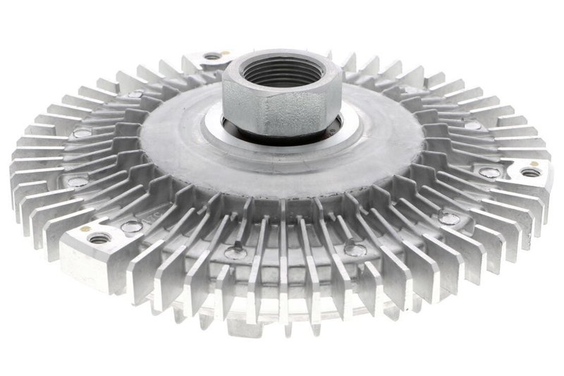 Vemo V20-04-1070-1 Engine Cooling Fan Clutch