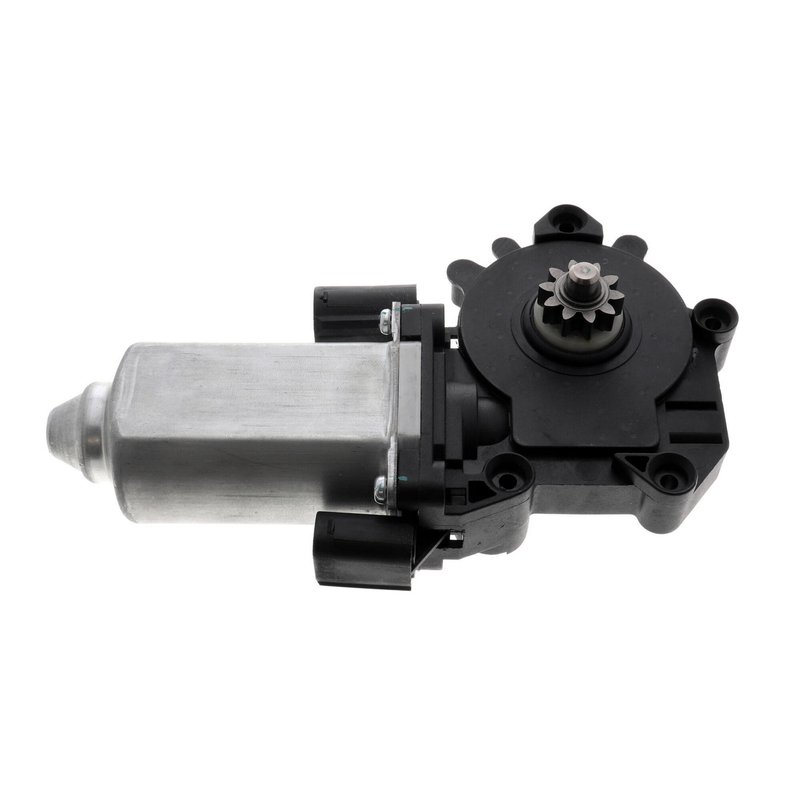 Vemo V20-05-0009 Window Motor - Front Left or Front Right