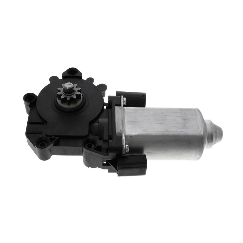 Vemo V20-05-0010 Window Motor - Front Left or Front Right
