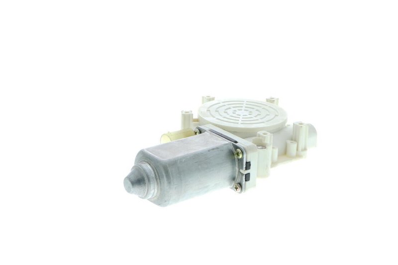 Vemo V20-05-3012 Window Motor - Front Left or Rear Right