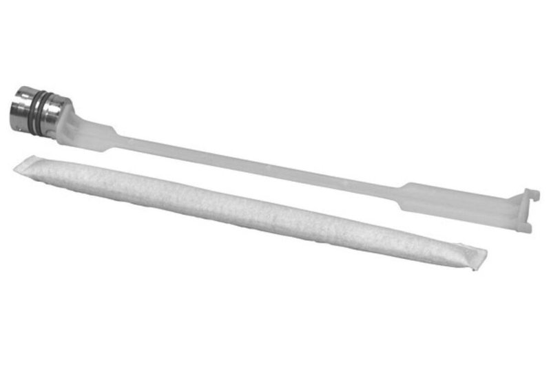 Vemo V20-06-0073 A/C Receiver Drier