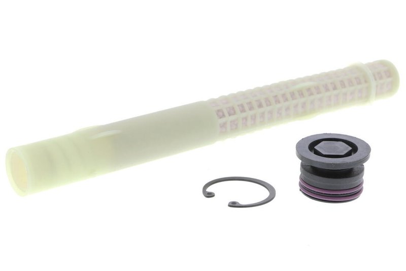 Vemo V20-06-0076 A/C Receiver Drier