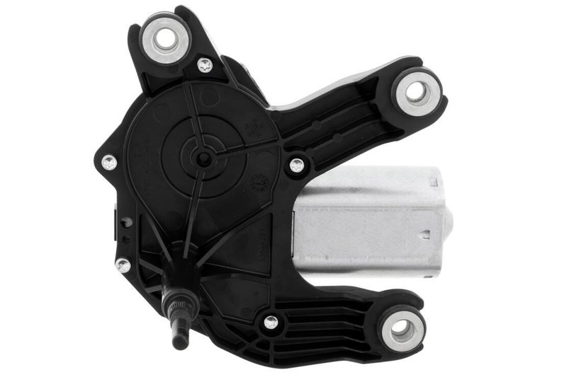 Vemo V20-07-0008 Back Glass Wiper Motor