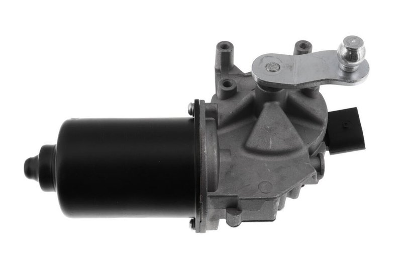 Vemo V20-07-0012 Wiper Motor