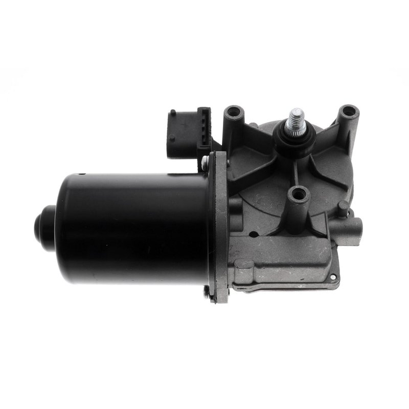 Vemo V20-07-0019 Wiper Motor