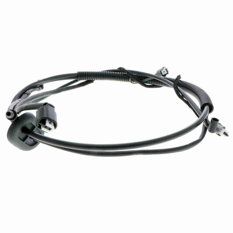 Vemo V20-08-0001 Washer Fluid Reservoir Hose