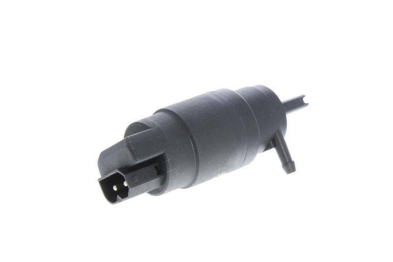 Vemo V20-08-0103-1 Windshield Washer Pump