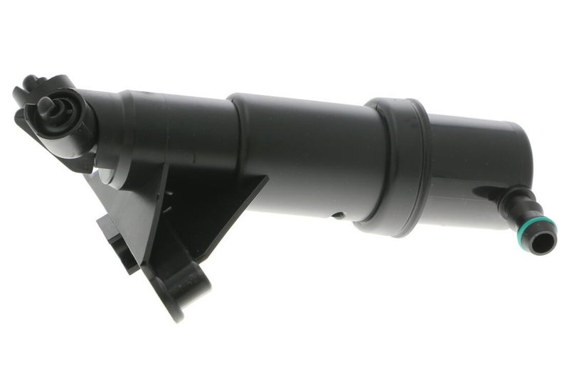 Vemo V20-08-0108 Headlight Washer Nozzle - Right