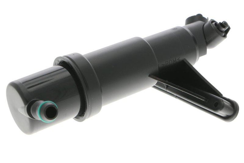 Vemo V20-08-0109 Headlight Washer Nozzle - Left