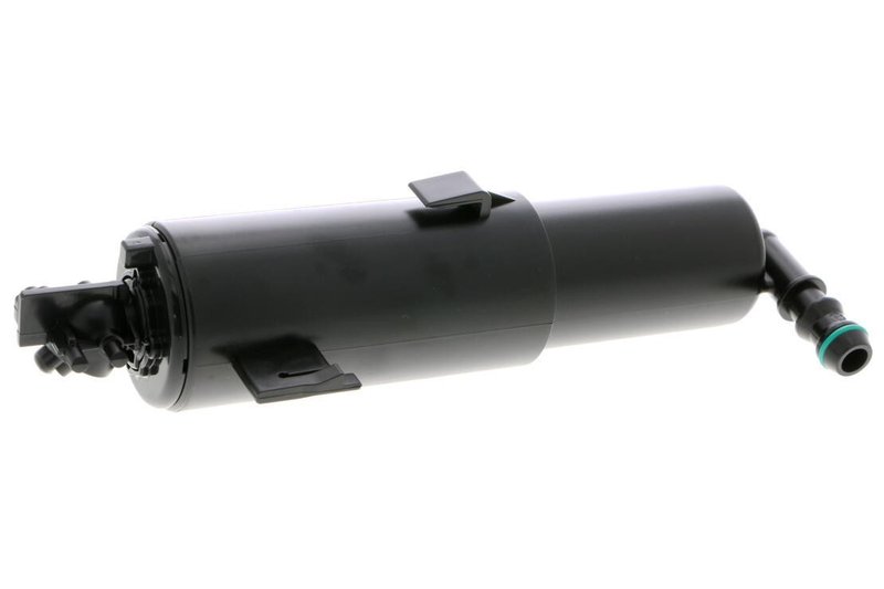 Vemo V20-08-0111 Headlight Washer Nozzle - Left