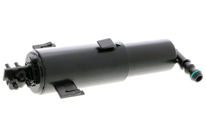 Vemo V20-08-0112 Headlight Washer Nozzle - Right