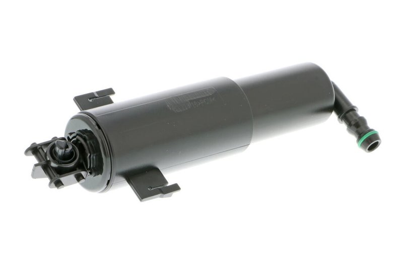 Vemo V20-08-0115 Headlight Washer Nozzle