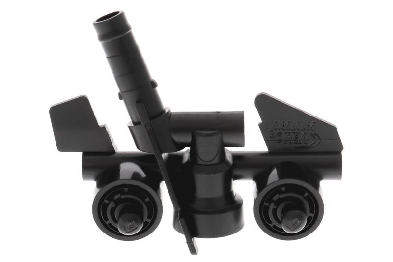 Vemo V20-08-0435 Headlight Washer Nozzle