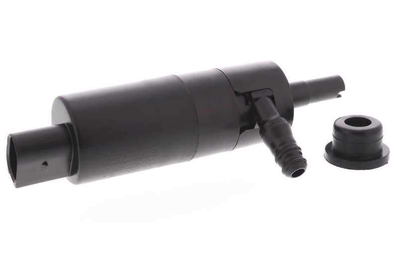 Vemo V20-08-0436 Headlight Washer Pump