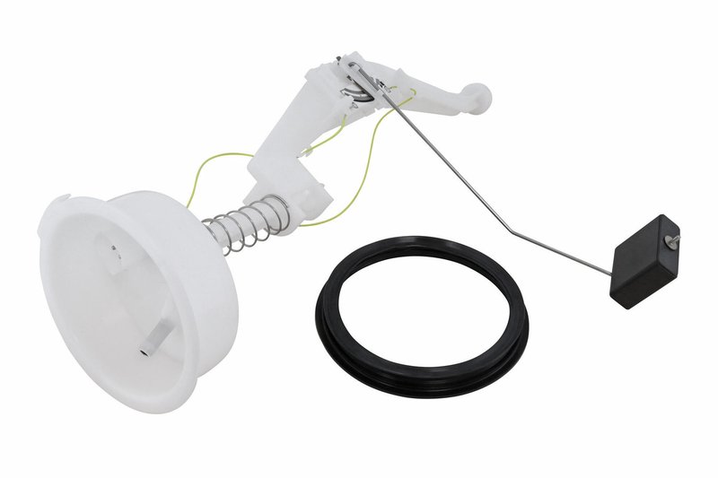 Vemo V20-09-0465 Fuel Tank Sending Unit - Left