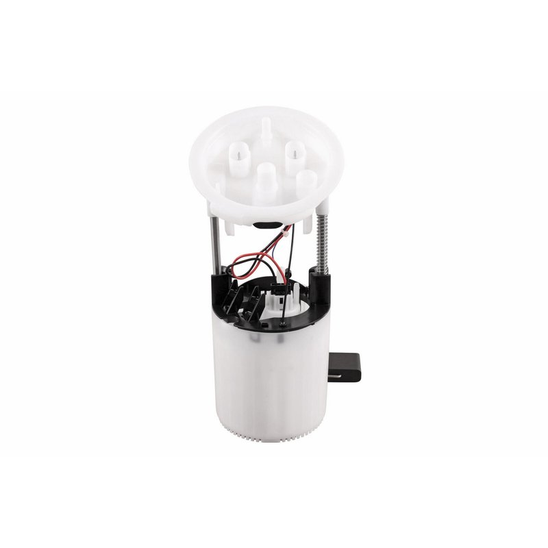 Vemo V20-09-0520 Electric Fuel Pump