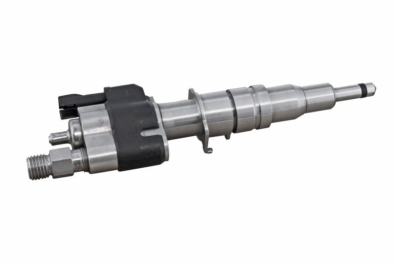 Vemo V20-11-0003 Fuel Injector