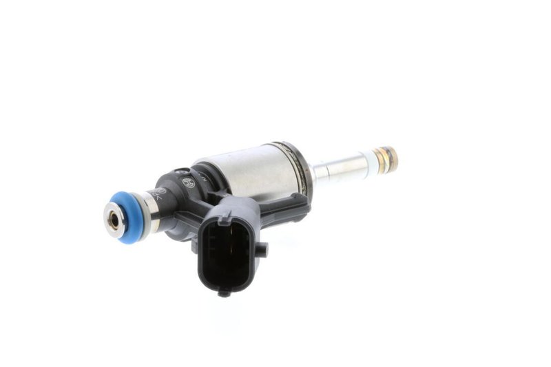 Vemo V20-11-0102 Fuel Injector