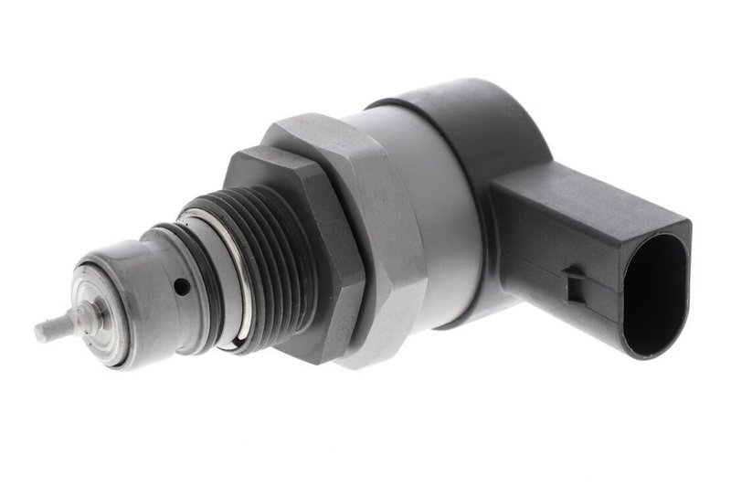 Vemo V20-11-0106 Fuel Pressure Regulator