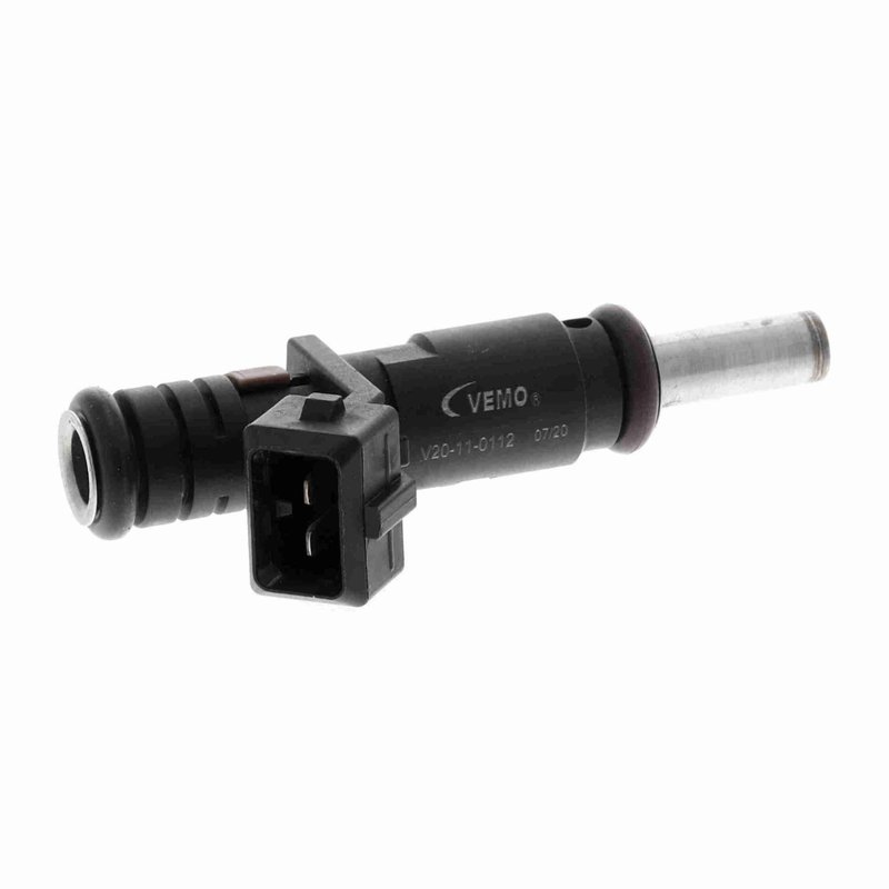 Vemo V20-11-0112 Fuel Injector