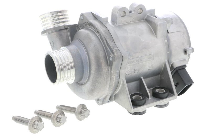 Vemo V20-16-0001 Engine Water Pump