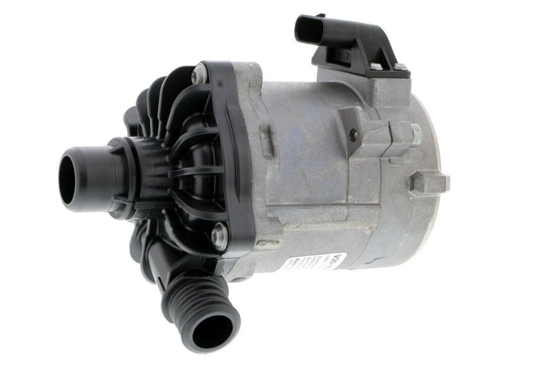 Vemo V20-16-0008 Engine Auxiliary Water Pump