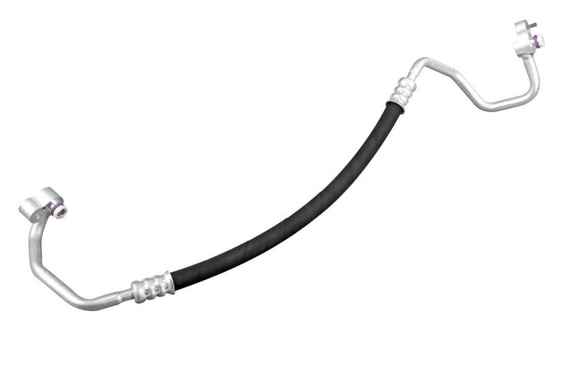 Vemo V20-20-0050 A/C Refrigerant Discharge Hose