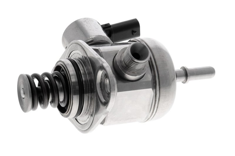 Vemo V20-25-0005 Direct Injection High Pressure Fuel Pump