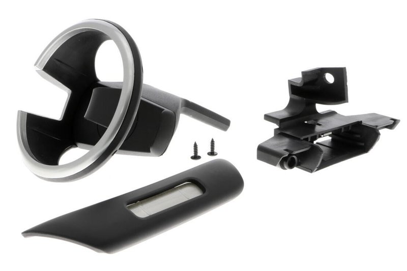 Vemo V20-29-0007 Cup Holder