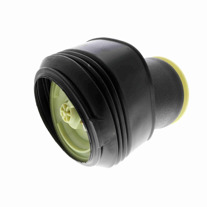 Vemo V20-50-0005-1 Air Suspension Strut - Rear