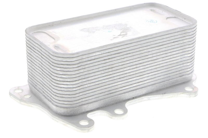 Vemo V20-60-0044 Engine Oil Cooler