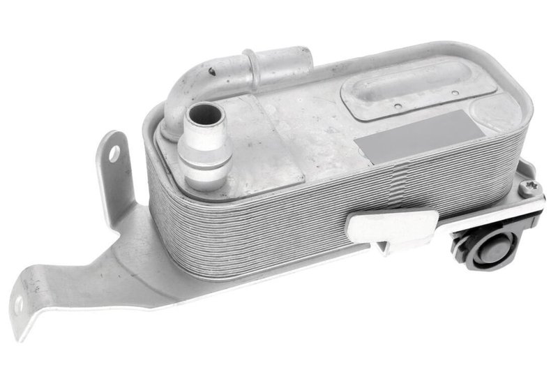 Vemo V20-60-0053 Engine Oil Cooler