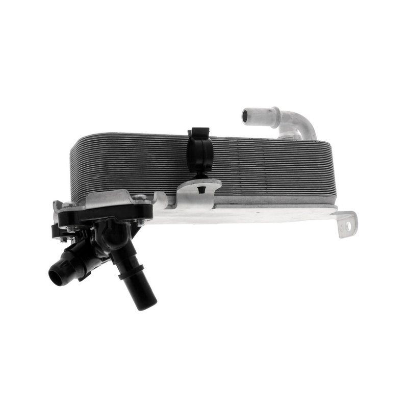 Vemo V20-60-1660 Automatic Transmission Oil Cooler