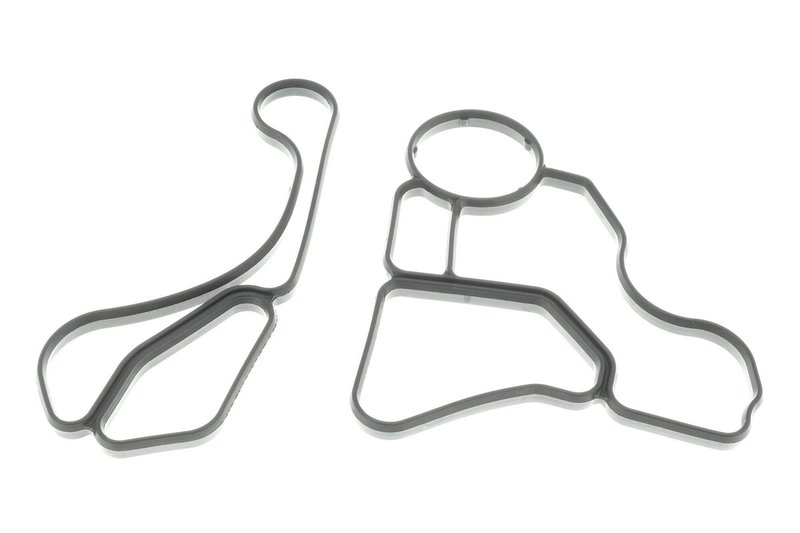 Vemo V20-60-9045 Engine Oil Cooler Gasket Set